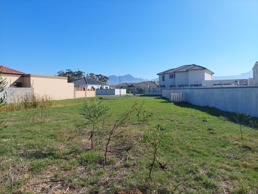 0 Bedroom Property for Sale in Fairview Golf Estate Western Cape